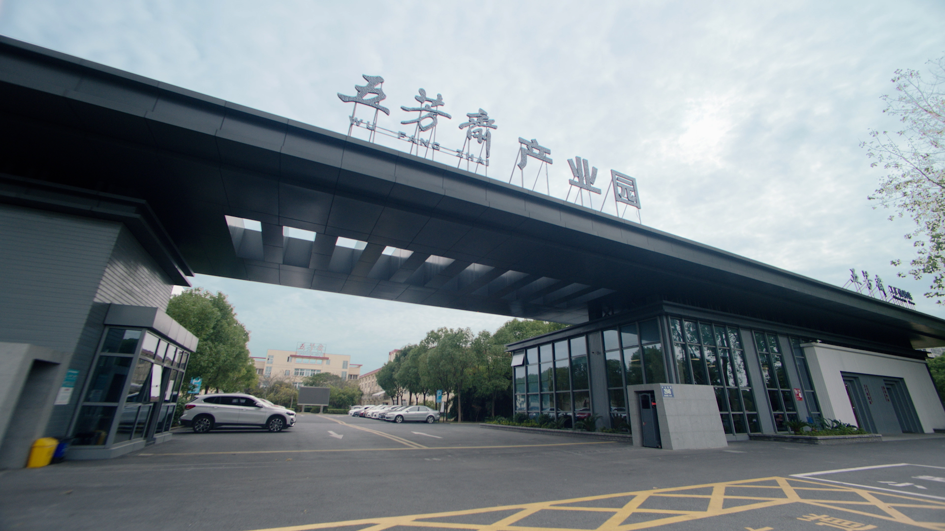 奥美森今日登陆北交所 开盘涨337.70%