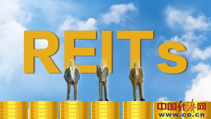 中国经济网资料 图周媛媛制作