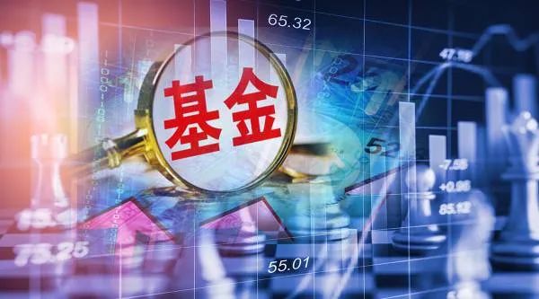 独家|首批标准化
