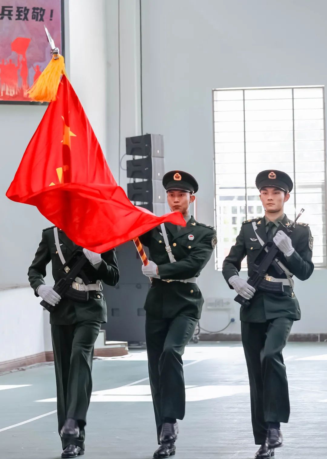 命令:退役!_新浪财经_新浪网