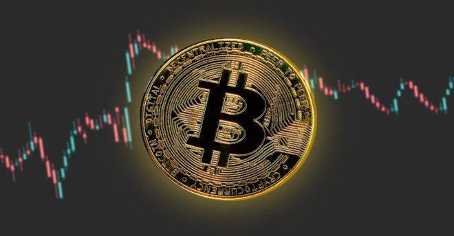 比特币何时触底并结束看跌趋势？9月狗狗币会上涨吗？