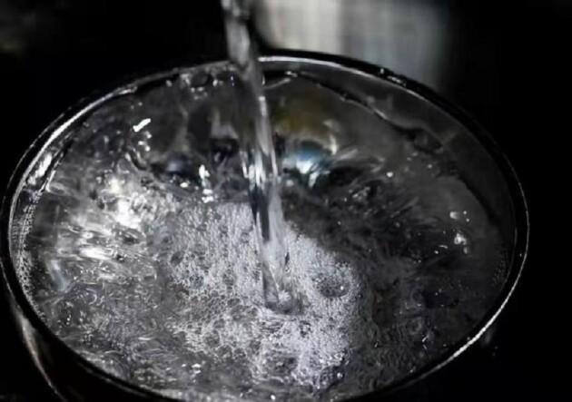 　　(贵州极品酒业)