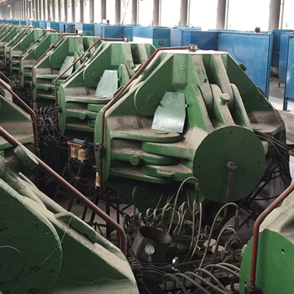 培育钻石真爱优惠价