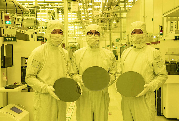 苹果都嫌贵因为成本太高台积电放弃n3工艺