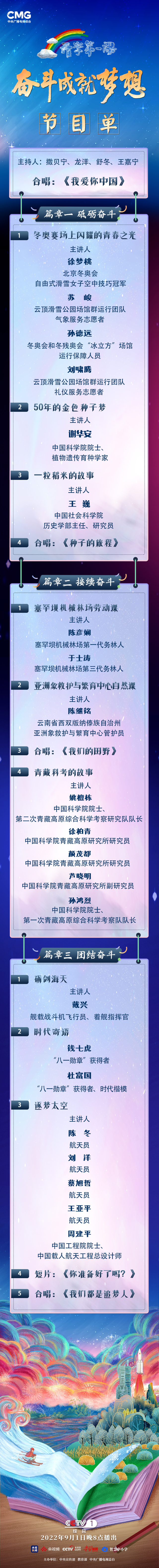 来源：央视新闻