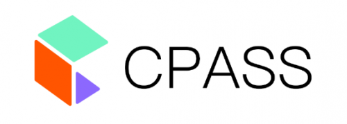 　　(来源：新视线)