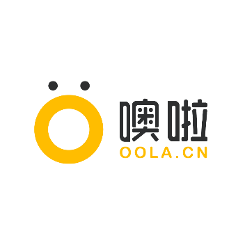 　　CPASS旅行办公平台