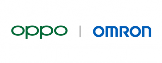 “健康”OPPO与欧姆龙健康医疗签署战略合作协议