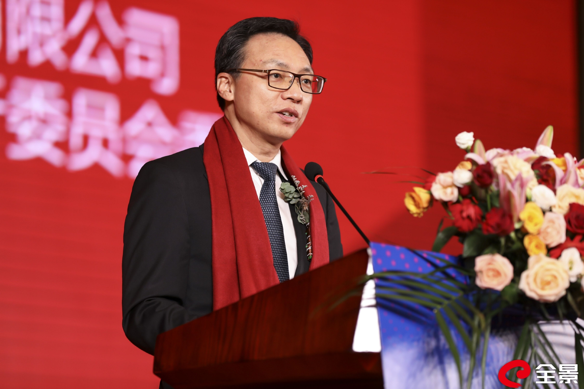 聚胶股份9月2日登陆深交所上市_手机新浪网