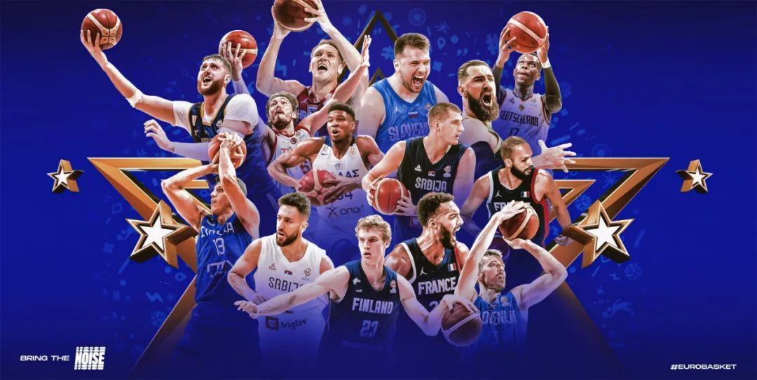 白宫晚宴枪手认供！目标非特朗普，万斯53%支持率成共和党新星v8.4.7 官方安卓版