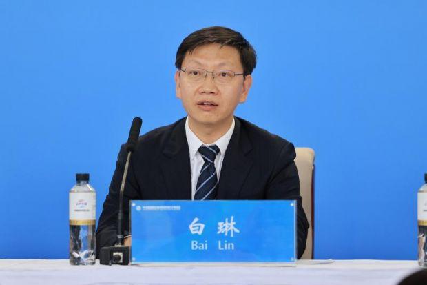 昌平美食排行榜_湖北人都知道的特色小吃十大排行榜!