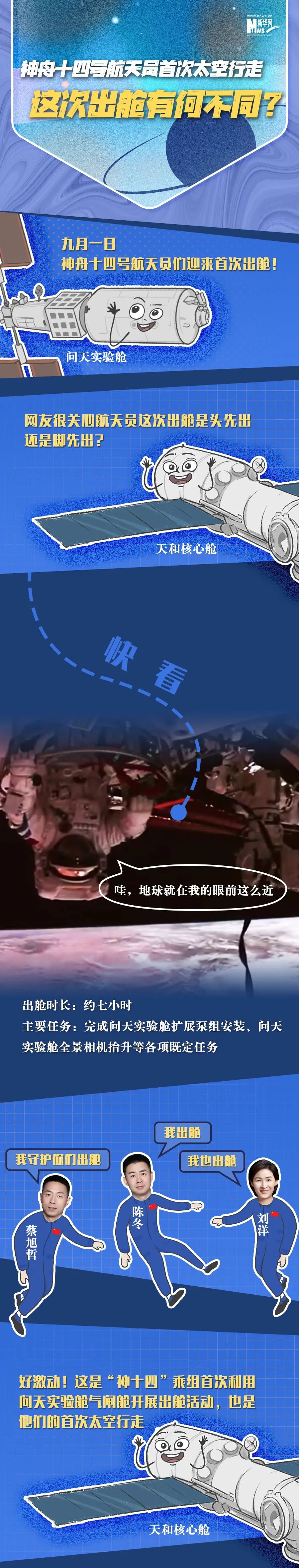 【责任编辑：许聃】