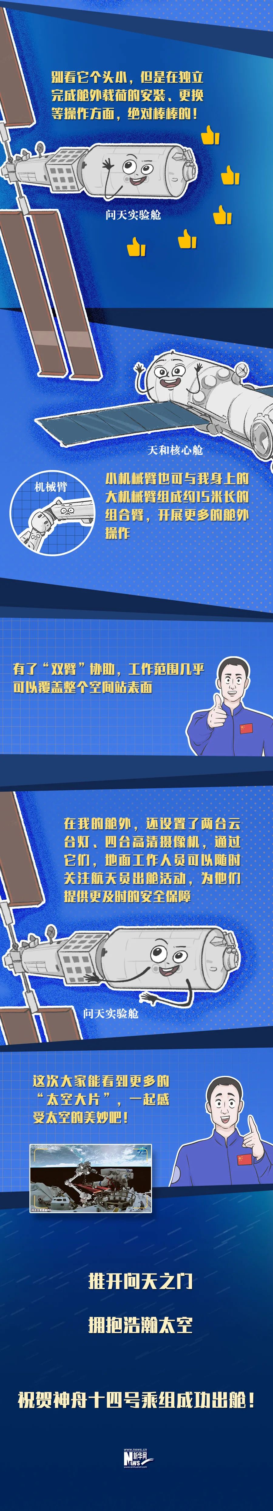【责任编辑：许聃】