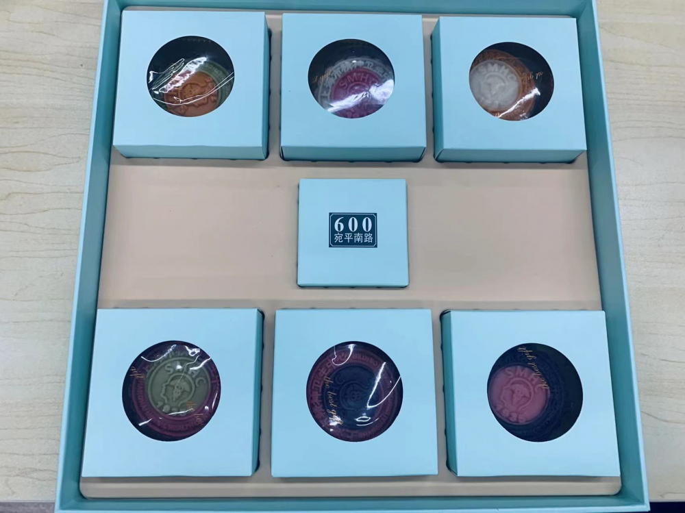 奔驰s600价格多少钱一辆