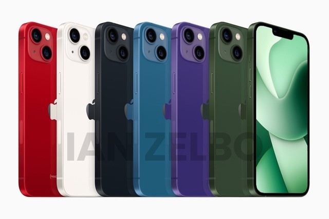 苹果iphone 14发布会前瞻普通版是冤种机 Iphone14 Iphone 苹果 手机 新浪科技 新浪网 苹果iphone 14发布会前瞻普通版是冤种机 Iphone14 Iphone 苹果 手机 新浪科技 新浪网