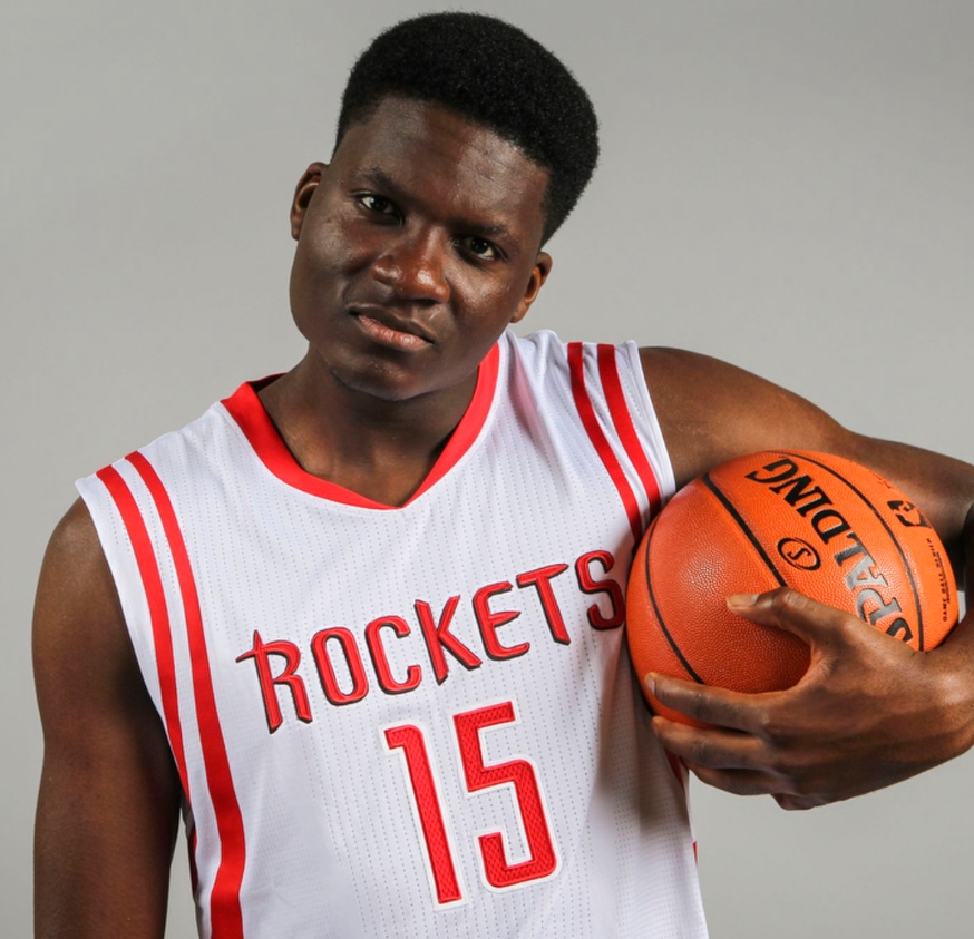 哈登与约基奇的巅峰对决谁将主宰赛场风云