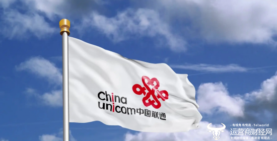 “中国联通”中国联通近期宣传动态：发布收藏视频名片、启动5G芯、推开学礼包