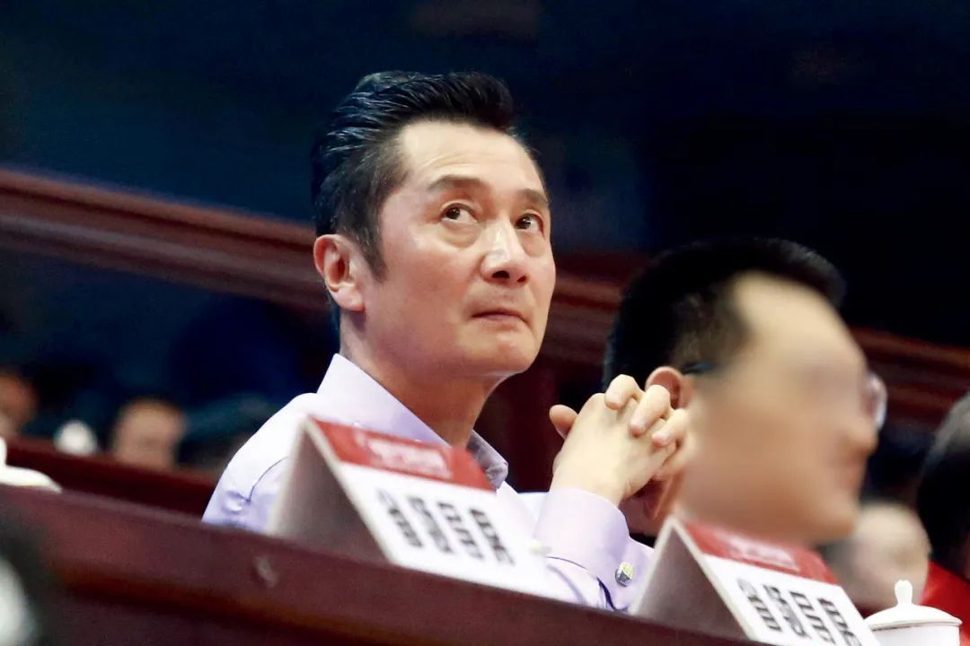 孙亮.图/视觉中国