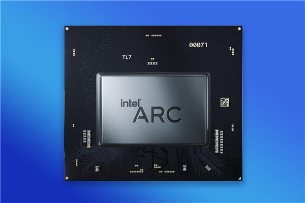 Intel Arc顯示卡驅動力bug急速 “凶手”找出了：1200名雇員不得不辭退