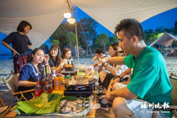 2024年闽侯人口_数据仅新增3000人!2023年闽侯常住人口数据出炉(2)