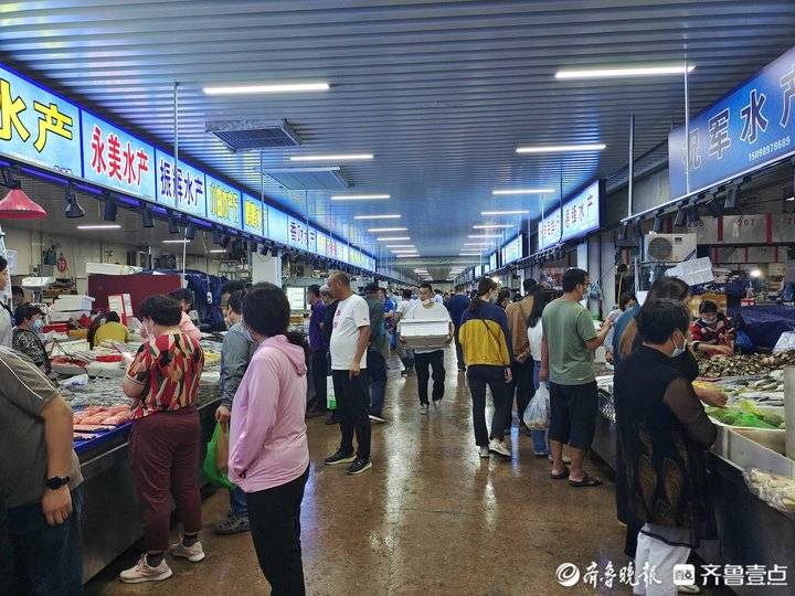 企业采购服务，如何帮助企业高效运转