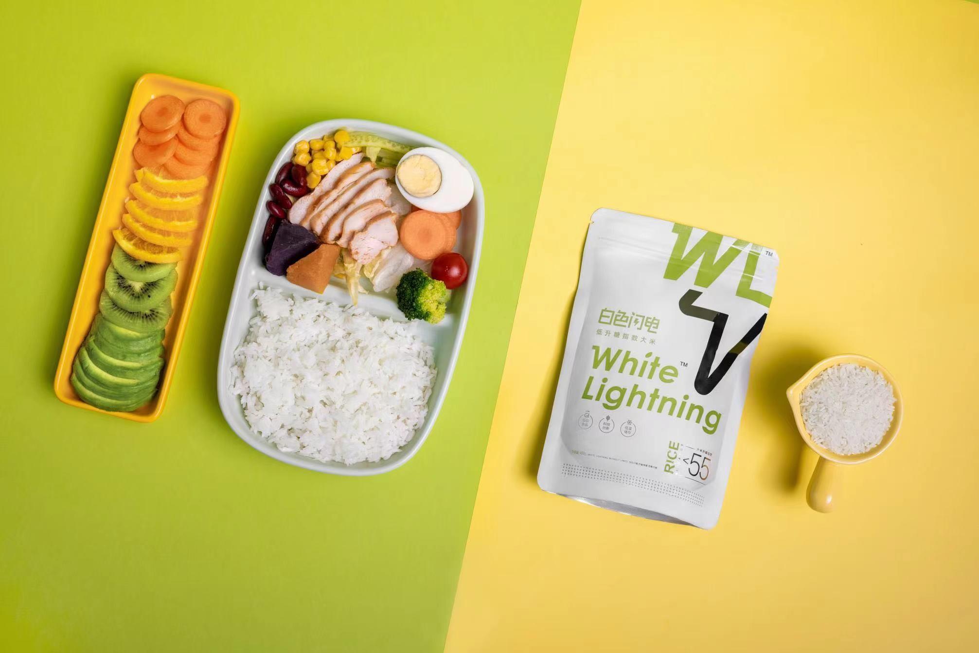 　　图片源自江南米道