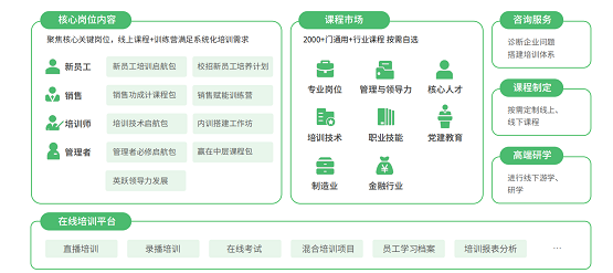 　　(来源：河北网络广播电视台)