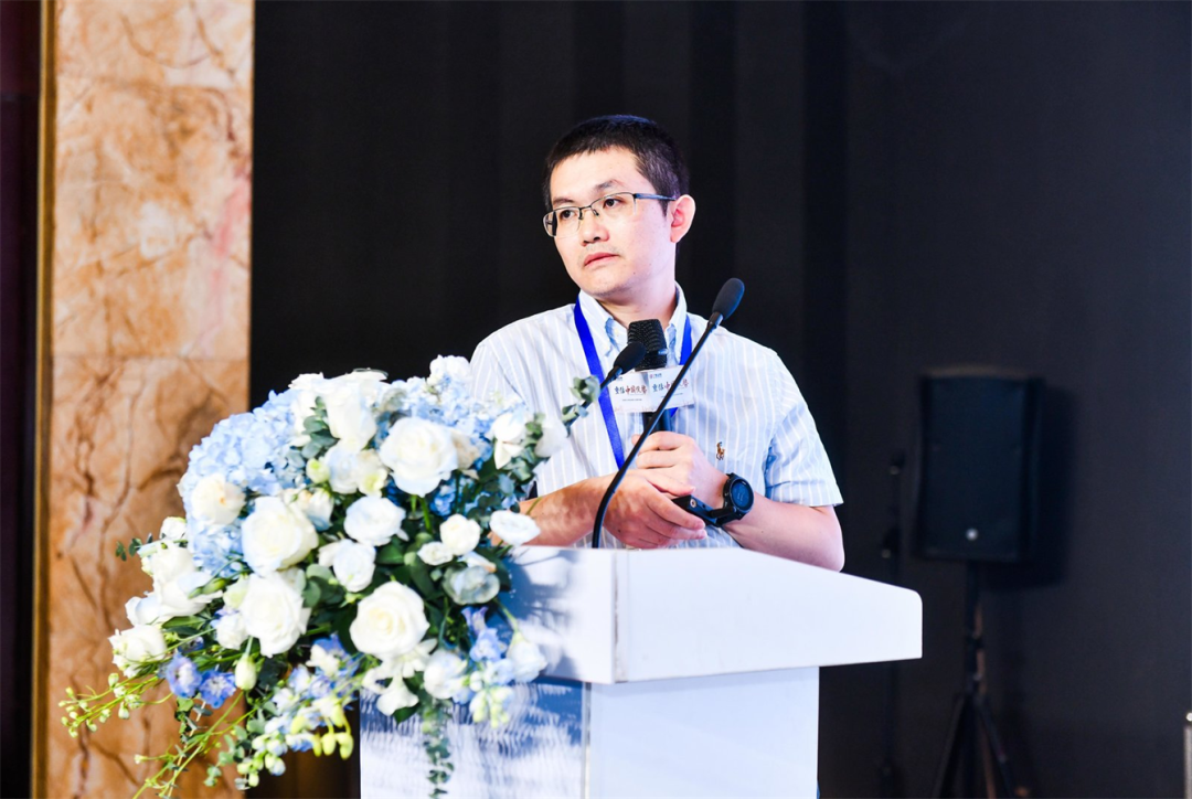 医药· 消费 | "重估中国优势"广发证券2022年资本