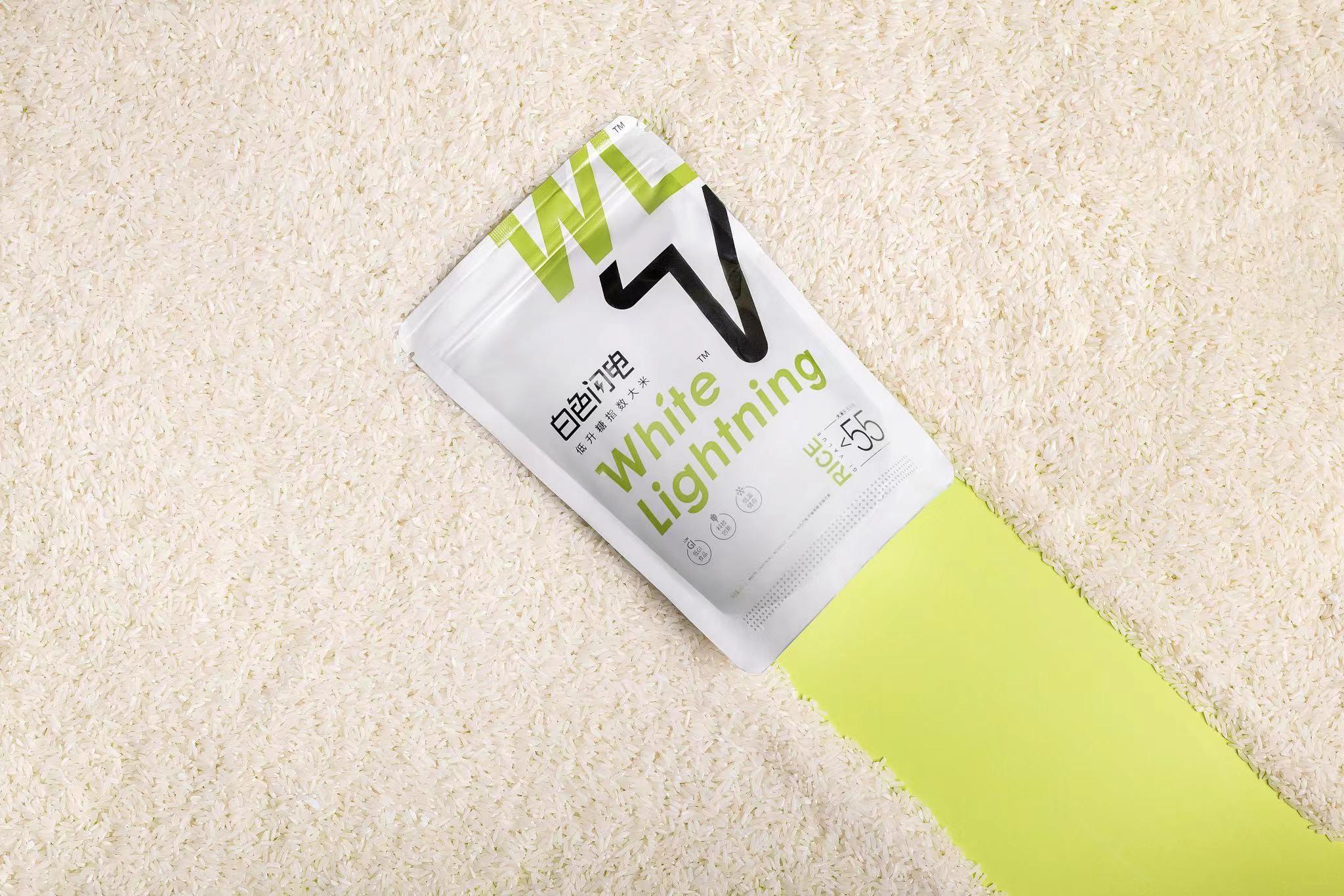 　　图片源自江南米道