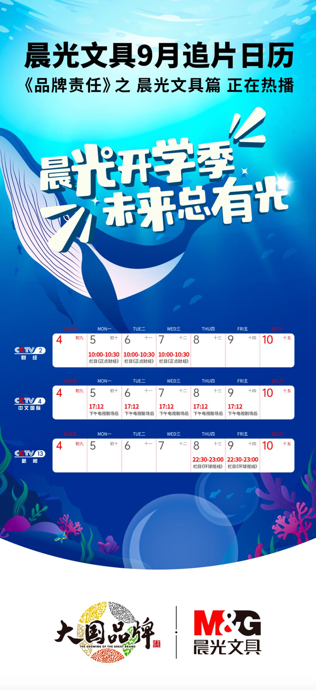 　　(来源：新视线)