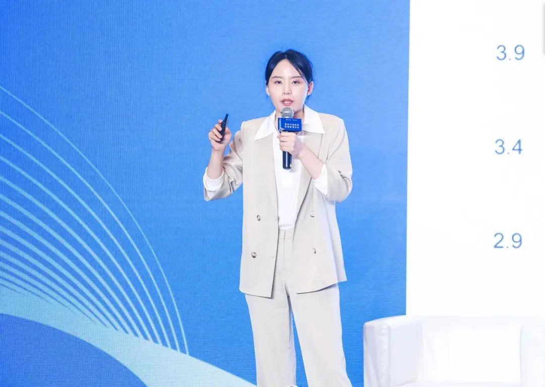 总量研究 · 金融地产 · 海外研究 | “重估中国优势”广发证券2022年资本论坛精彩回顾_手机新浪网