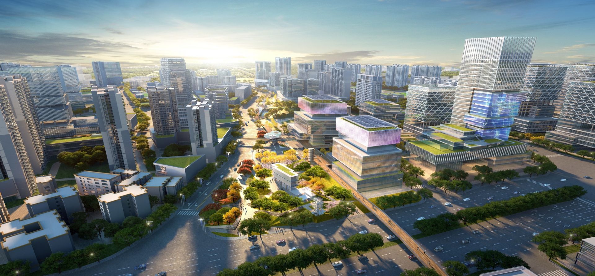 重庆石桥铺附近约会玩乐推荐攻略与避坑指南