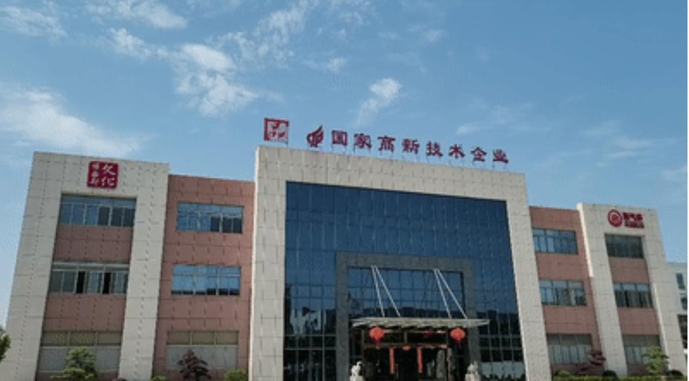 　　(来源：新视线)