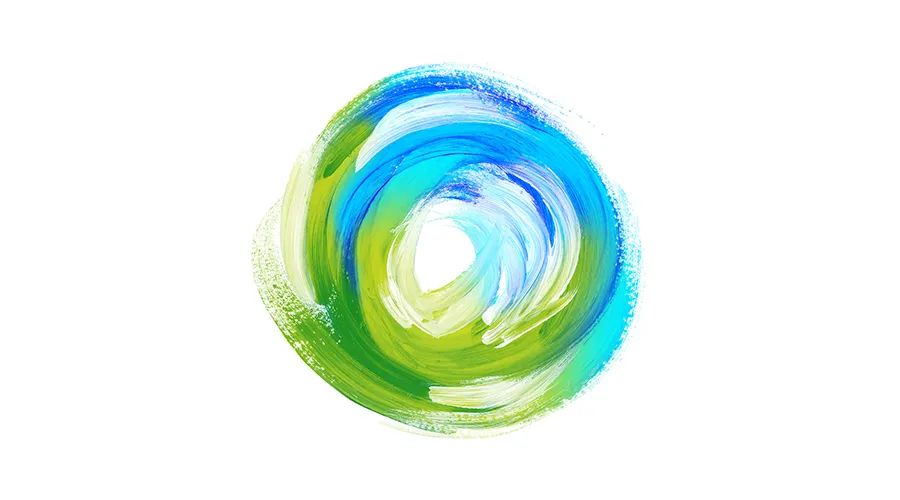 【可持续发展】中国大型商业银行ESG实践的观察与建议|商业银行_新浪财经_新浪网