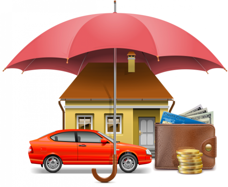 四川泸定6.8级地震致66人遇难，哪些保险能理赔？