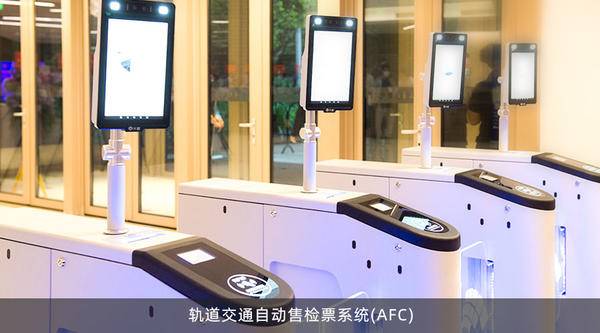 　　图片来源于网络，如有侵权请联系删除