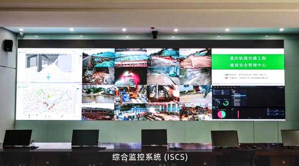 　　图片来源于网络，如有侵权请联系删除