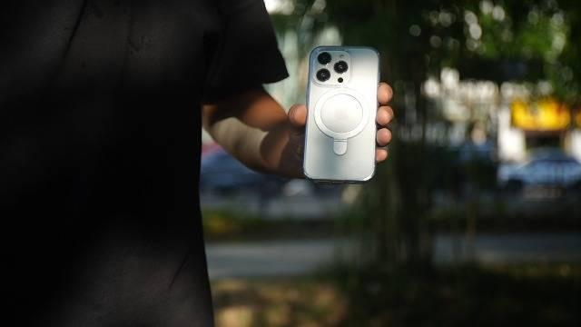 　　(来源：新视线)