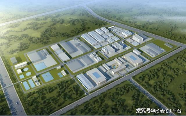 新材料技术成果展示助力行业革新