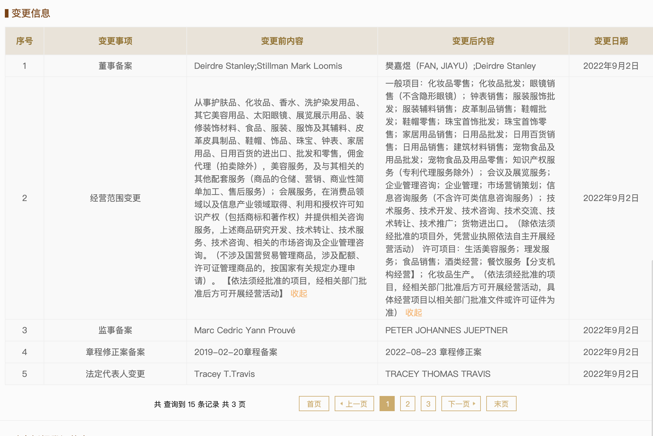 图片来源：国家企业信用信息公示系统截图