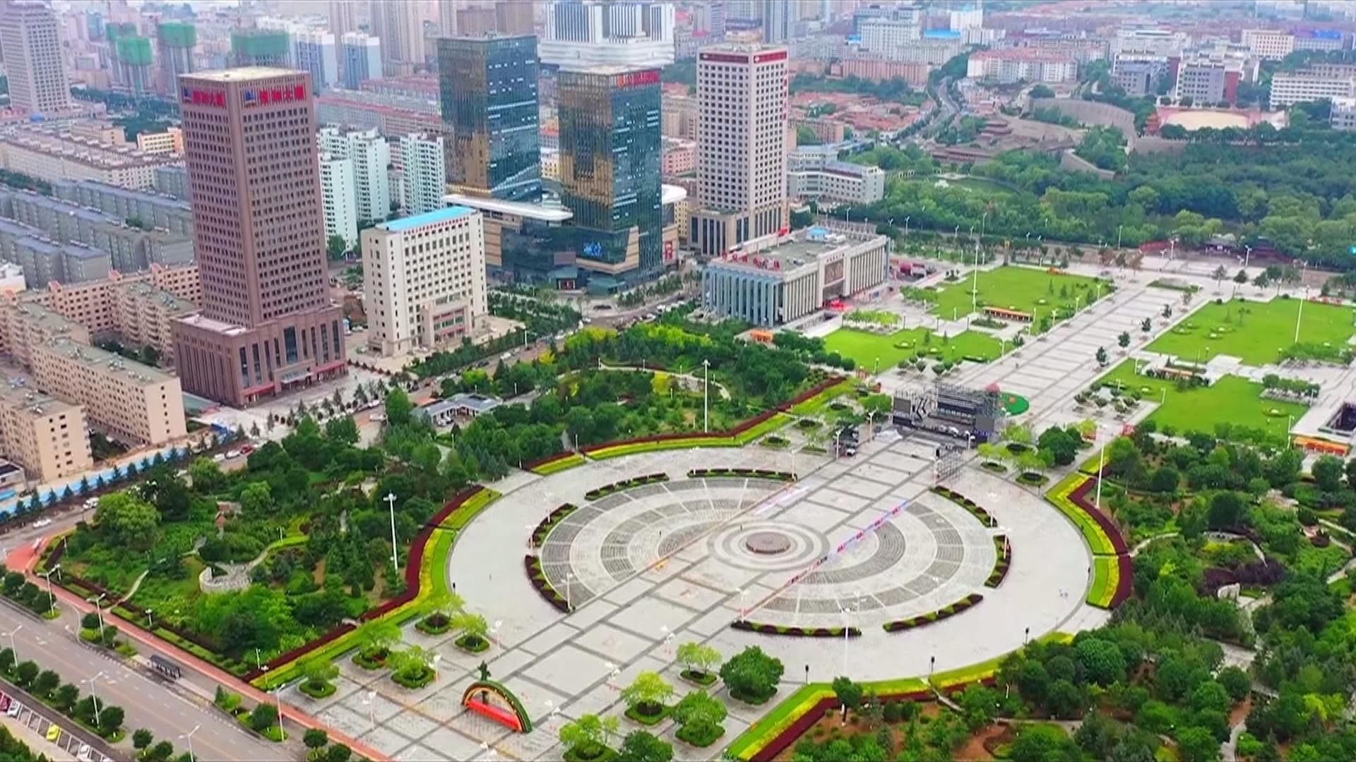 平凉300元四小时服务