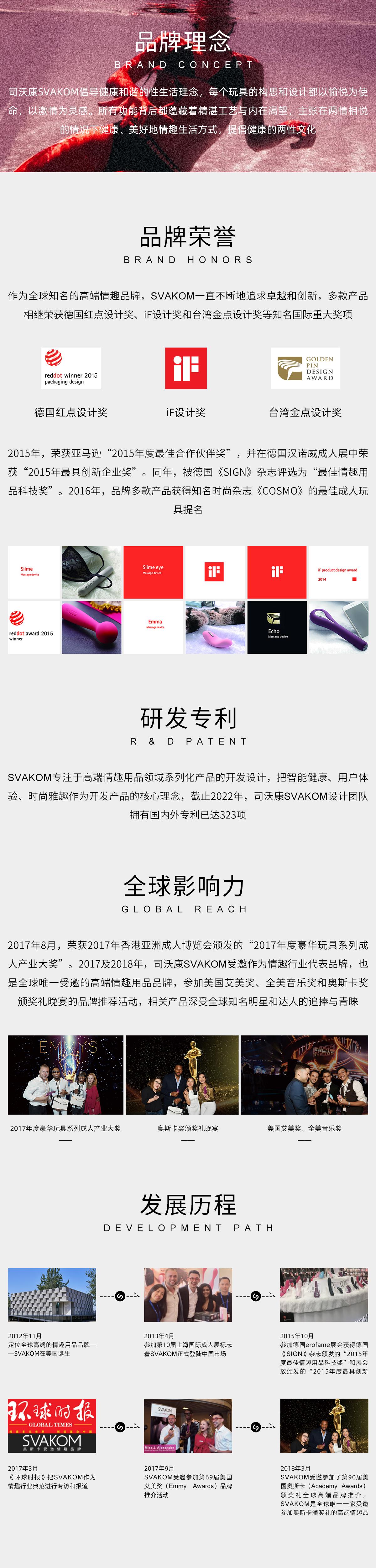 　　(来源：新视线)