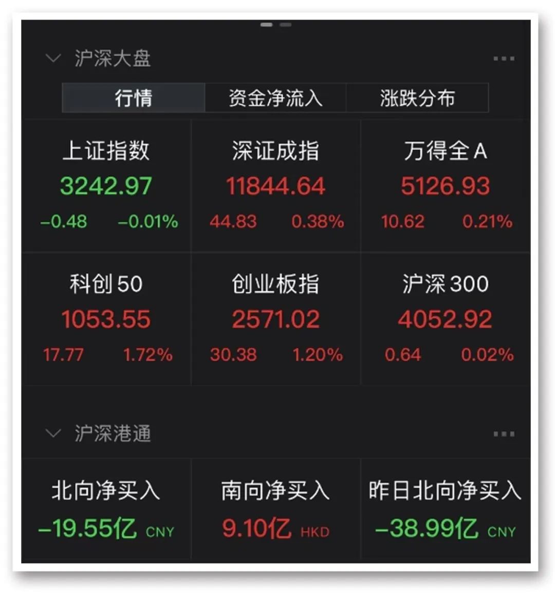 日元重挫，离岸人民币跌破6.99！