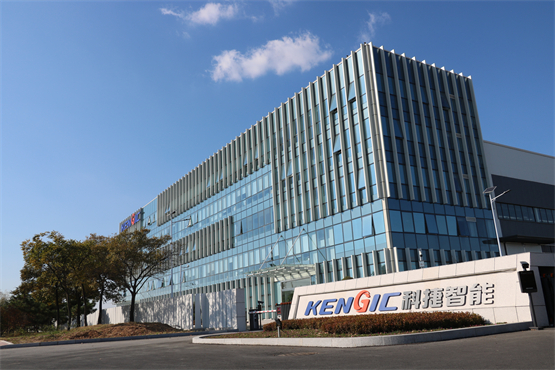 　　自有核心技术及产品的研发创新之路