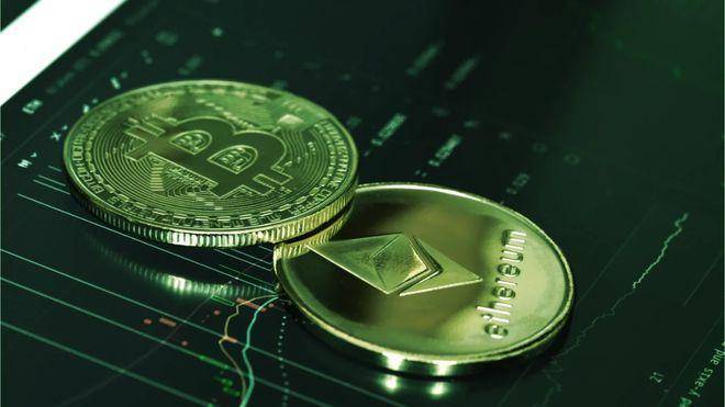 央行主席将比特币价格推低 比特币会再次反弹吗？