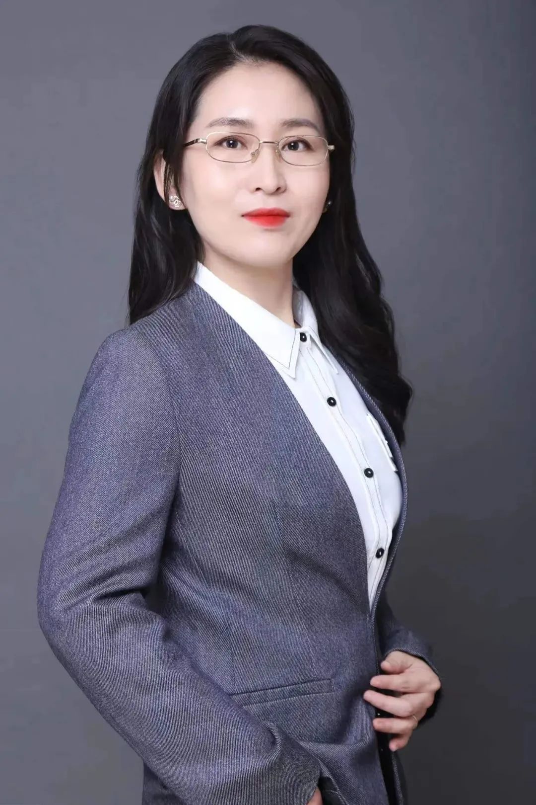 复旦大学微电子学院闫娜|集成电路_新浪财经_新浪网