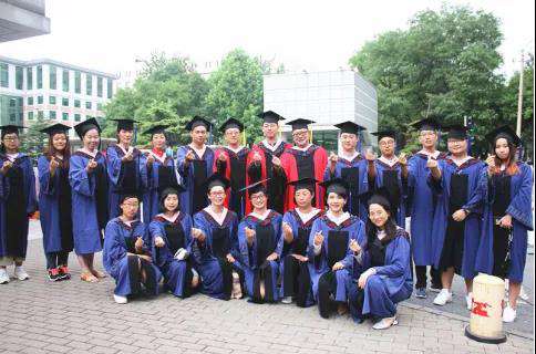 　　(来源：新视线)