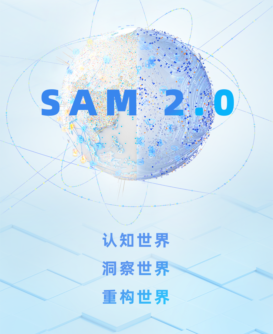 　　(来源：新视线)
