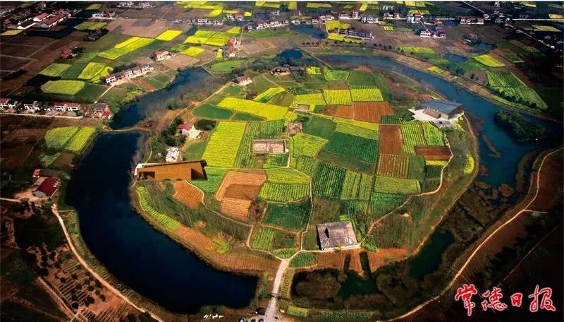 去澧县要走高速吗现在