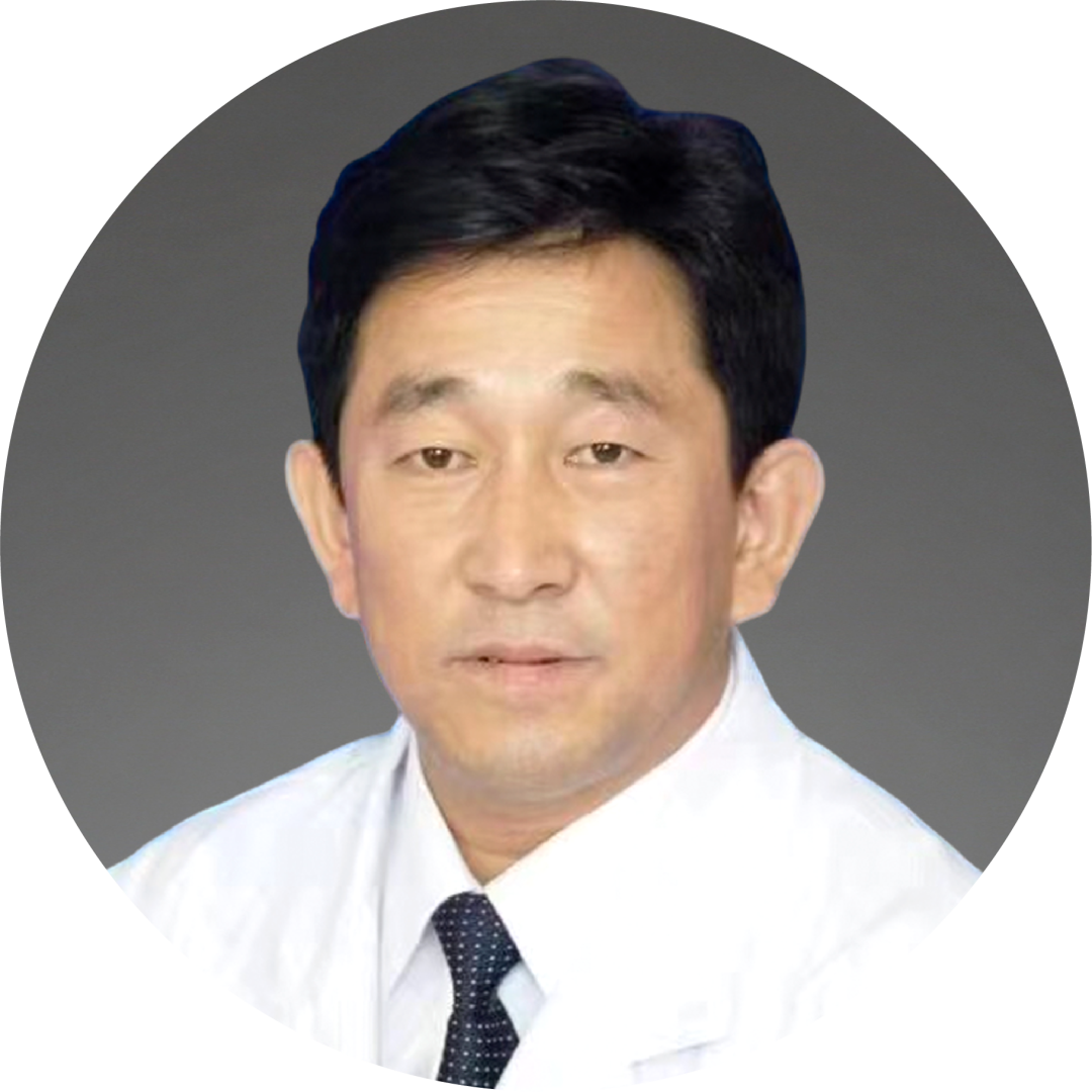 国械注准什么意思东软医疗再填空白！国内首个“持证上岗”的AI脑缺血诊断软件诞生！_https://www.jmylbn.com_新闻资讯_第6张